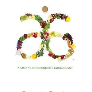 Meet your Posher, Arbonneby